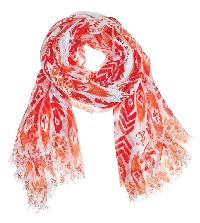 Women Scarves