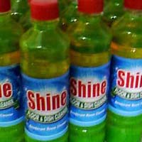 Shine Liquid Multipurpose Cleaner