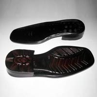 Air Blown Pvc Sole for Men