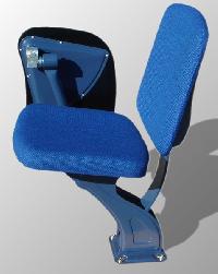 Tablet Arm Chairs