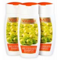 Amla Shampoo