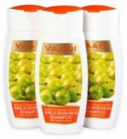 Amla Shampoo