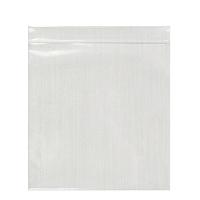 Plastic Packaging Bags