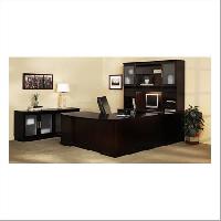 Office Furniture Repairing Service