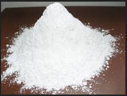 Natural Gypsum Powder