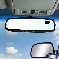 auto mirror