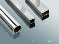 Stainless Steel Pipes, Stainless Steel Tubes