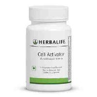 Cell Activator