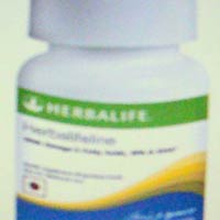 Herbalifeline