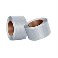 Polypropylene Strap