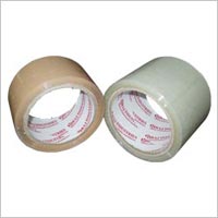 Self Adhesive Tape