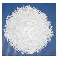 sorbitol powders