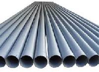 PVC Pipes