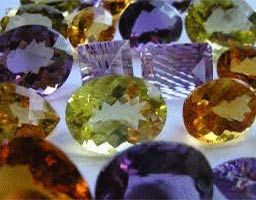 Loose Gemstones