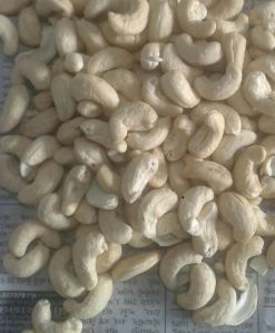 cashew nuts