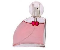 imported perfumes