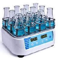 bio lab equipment
