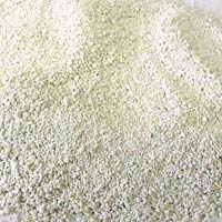 Dicalcium Phosphate