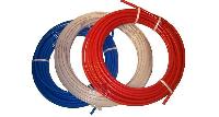 Pex Pipes