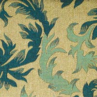 Burning Desire Upholstery Fabric