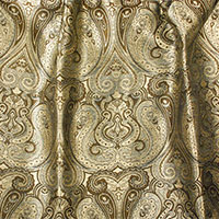 Upholstery Curtains