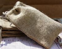 jute hessian