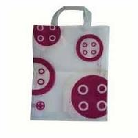 Flexo Printed Bags