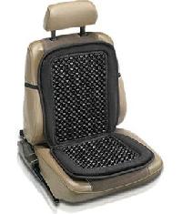 automotive seats