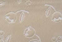 jacquard mattress fabric