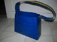 tape bag