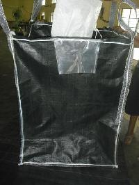 Charcoal Packing Bags