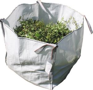 Garden Bags