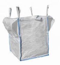 Tunnel Lifting Bulk Bags