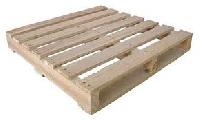 Wooden Pallet