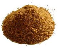 Cumin Powder