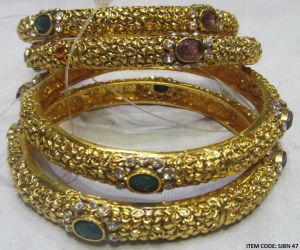 Bangles