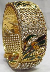 Designer Bangles