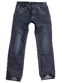 Mens Jeans