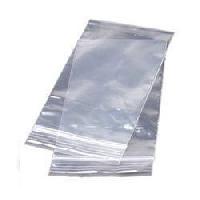 Ld Polythene Bags