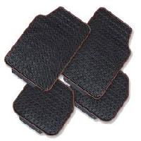 auto floor mats