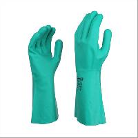 Industrial Safety Gloves