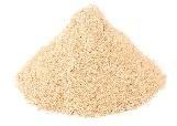 Rice Bran Powder