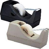 Tape Dispenser