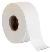 Tissue Rolls