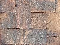 Bricks and Pavers