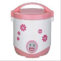 Electric Rice Cooker