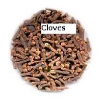 Cloves