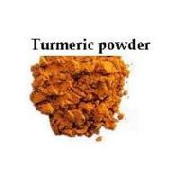 Turmeric Powder