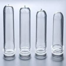 preform bottles