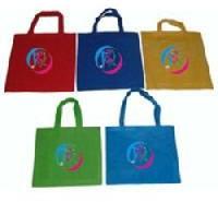 non woven printed bags